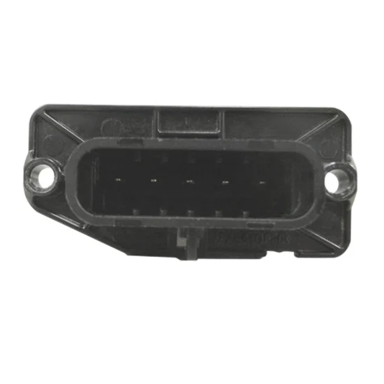 Resistência Caixa Ac p/ Gm Cobalt, Spin, Onix 2011>...