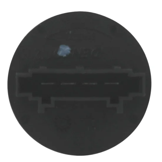 Resistência P/ Caixa Ar Condicionado Gol G5, G6 (CX Denso)