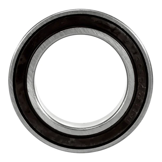 Rolamento 30X47X22 Para Compressor