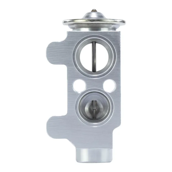 Válvula Block p/ BMW M3 2007 a 2013, 325 2005 a 2013 (E92)