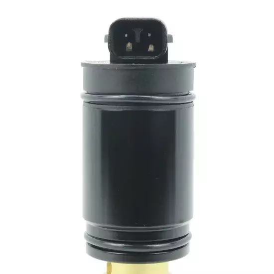 Válvula Torre Elétrica p/ Dn 5Se09C, 5Seu12C, 6Seu16C Toyota