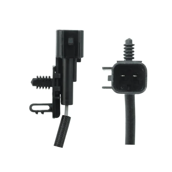 Válvula Torre Elétrica p/ CM Zexel, Valeo Dcs17E, Volvo Xc60