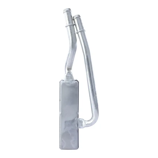 Radiador De Ar Quente de AC p/ Ford Focus G1 2000 a 2008
