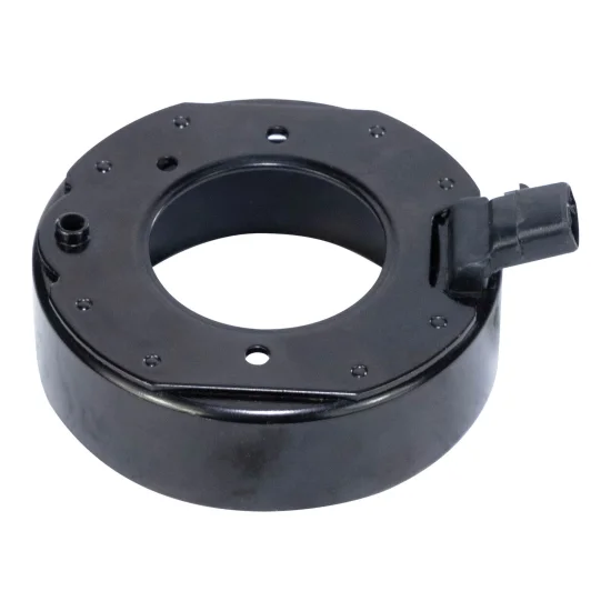 Bobina para Compressor Scs06 12V (Peq.) Palio / Punto/ Strada