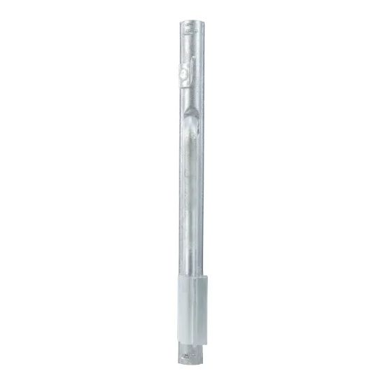 Condensador p/ Palio 2001 a 2017, Idea 2006 a 10...OEM Denso