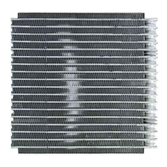 Evaporador de AC p/ Doosan DX140W, DX180, DX210W, DX225...