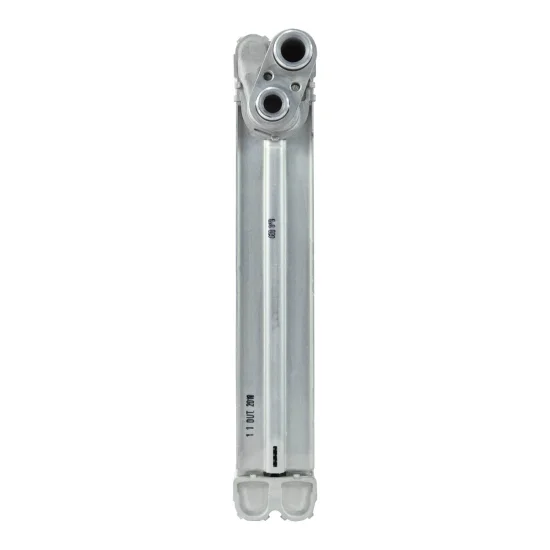 Evaporador Ar Condicionado p/ MB Accelo 715, 815, 915, 1016