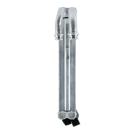 Evaporador para Escavadeira Kobelco; New Holland; BMW X1...