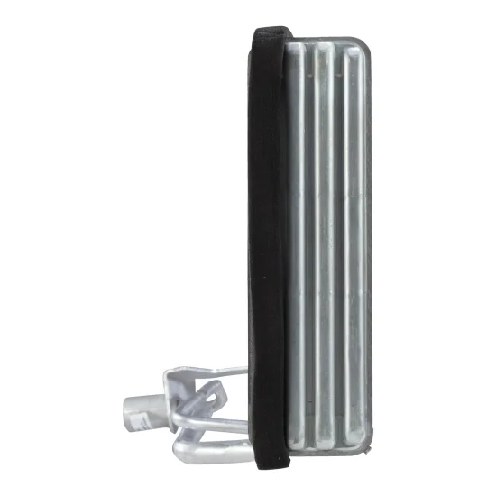Evaporador AC p/ Jumper; Ducato; Daily; Boxer...2007 a 2014