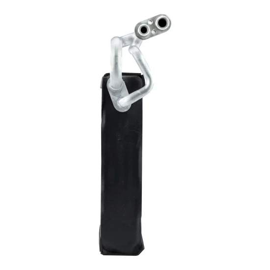 Evaporador de Ar Condicionado p/ Civic 2001 a 2007 (TYSM)