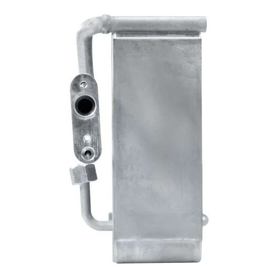 Evaporador de Ar Condicionado p/ Civic 1993 a 2001 (TYSM)