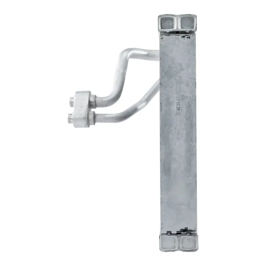 Evaporador de Ar Condicionado p/ Cerato 2008 a 2013 (TYSM)