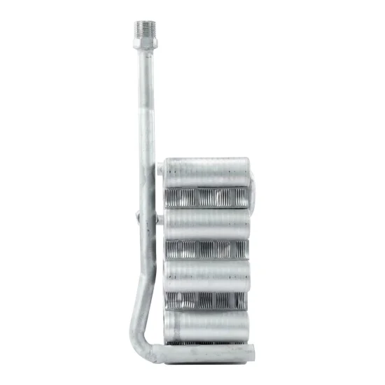 Evaporador de AC p/ Mitsubishi L200 1993 a 2007 (Tayashima)