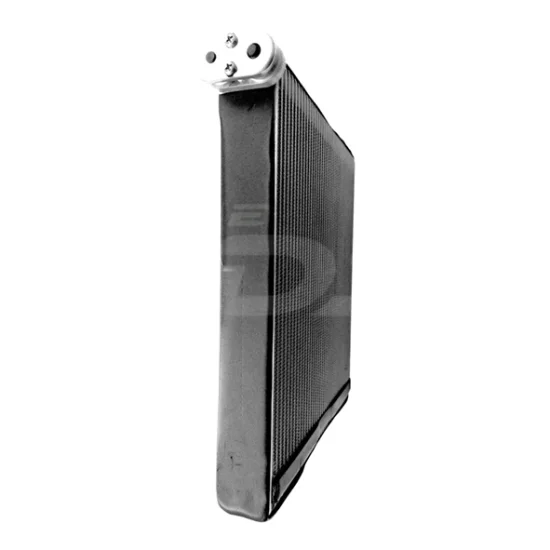 Evaporador p/ Nissan Altima 2007 a 2012, Maxima 2009 a 2014