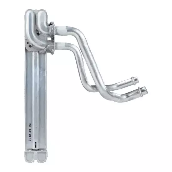 Evaporador p/ Fiat Grand Siena, Mobi, Argo...(OEM Denso)