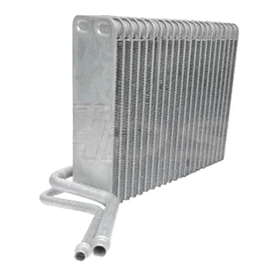 Evaporador de Ar Condicionado p/ Renault Scenic 1998 a 2006