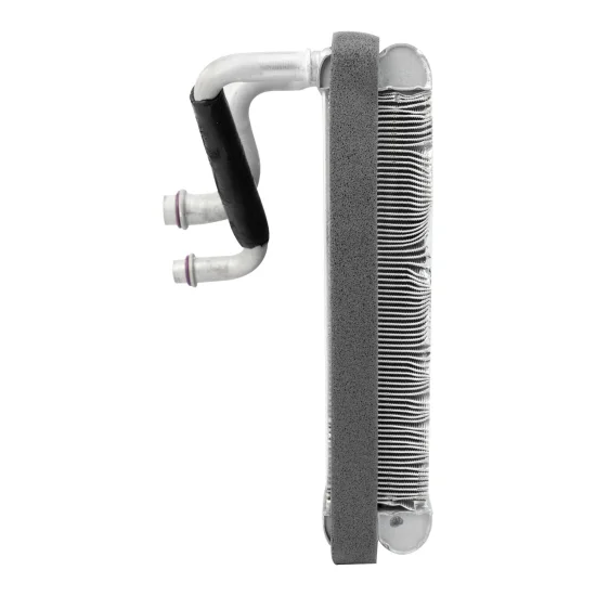 Evaporador de AC p/ VW Polo Virtus 2019 a 2021 (OEM Mahle)