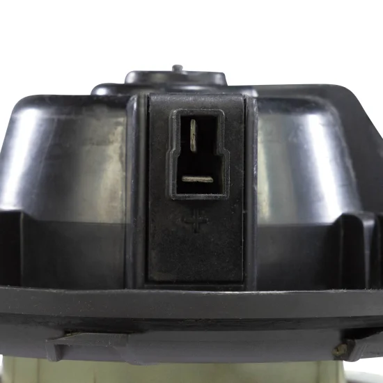 Motor Ventilador 12V p/ MB W202, C208, R170, Clk320, Slk230