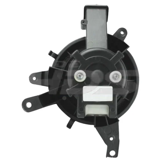 Motor Ventilador Ar Condicionado p/ Renegade, Compass; Toro