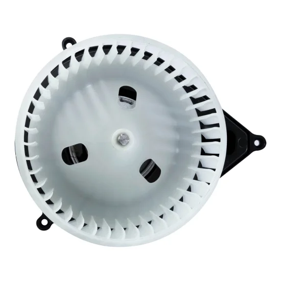 Motor Ventilador p/ Fiat Ducato 1997 a 2020; Peugeot Boxer..