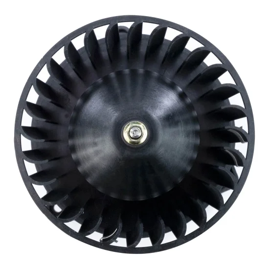Motor Ventilador p/ Uno 1984 a 2020, Fiorino, Strada...12V