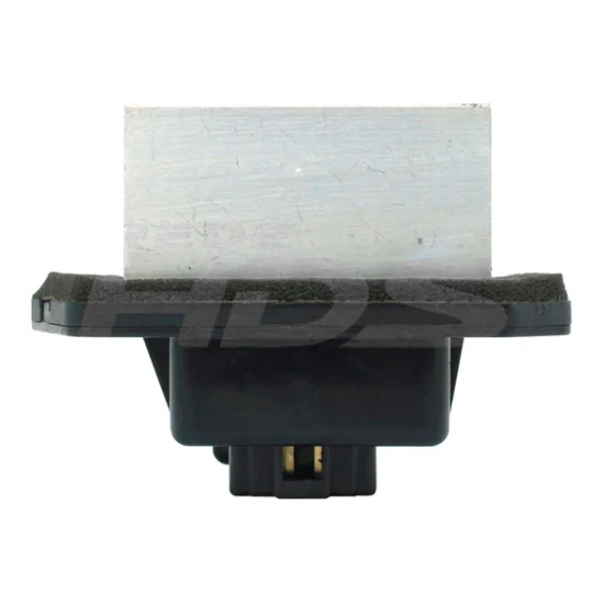 Resistência Eletron. p/ Caixa AC Civic, CRV, Fit..2001 a 12