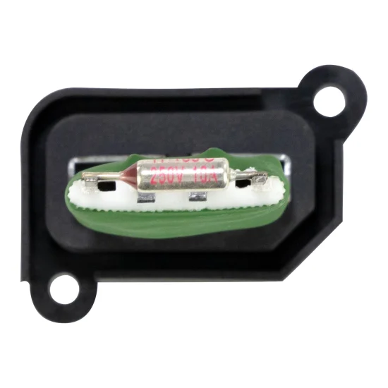 Resistência p/ Ford Transit 3C1H18B647Aa/4525162/A4525162