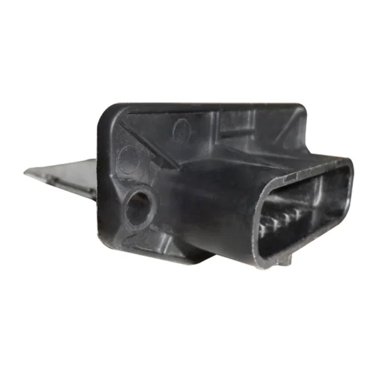 Resistência Caixa Ac p/ Gm Cobalt, Spin, Onix 2011>...