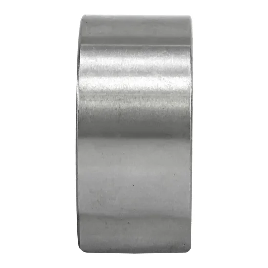 Rolamento 30X47X22 Para Compressor