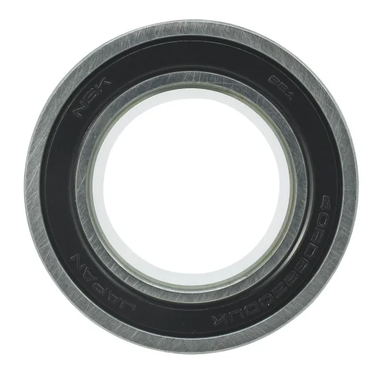 Rolamento P/ Compressor Ar Condicionado Seltec TM31 40X68X30