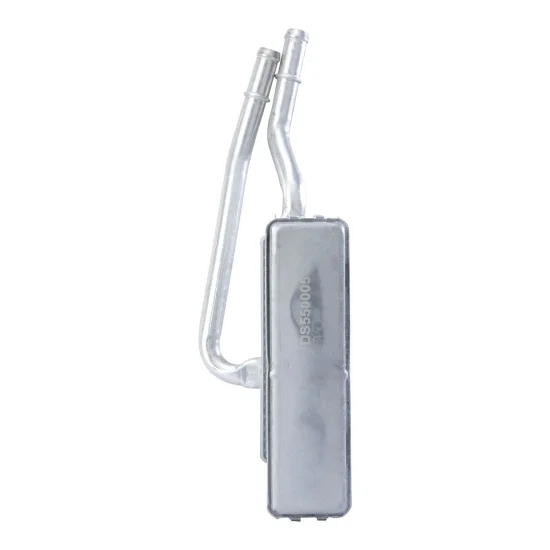 Radiador De Ar Quente de AC p/ Ford Focus G1 2000 a 2008