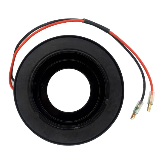 Bobina para Compressor Sanden Trs90 Ford Focus/Fiesta