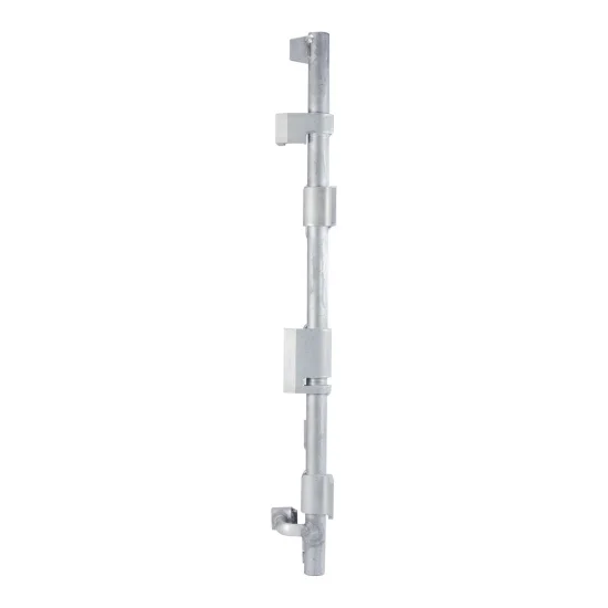 Condensador De Ar p/ Escavadeira Ec210B, Ec240, Ec460... (Tysm)