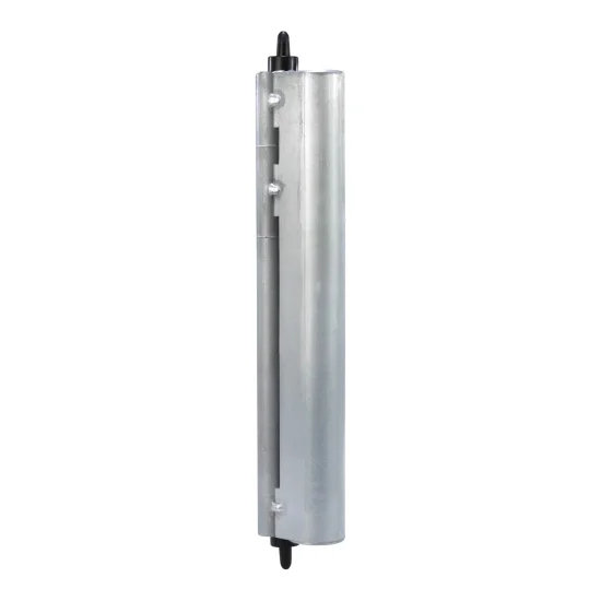 Condensador De Ar p/ C5 2007 a 11/ 407 2004 a 11... (Tayashima)