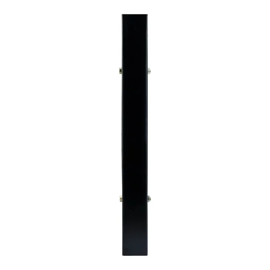 Condensador de Ar Condicionado Modine Universal 12X22 (TYSM)