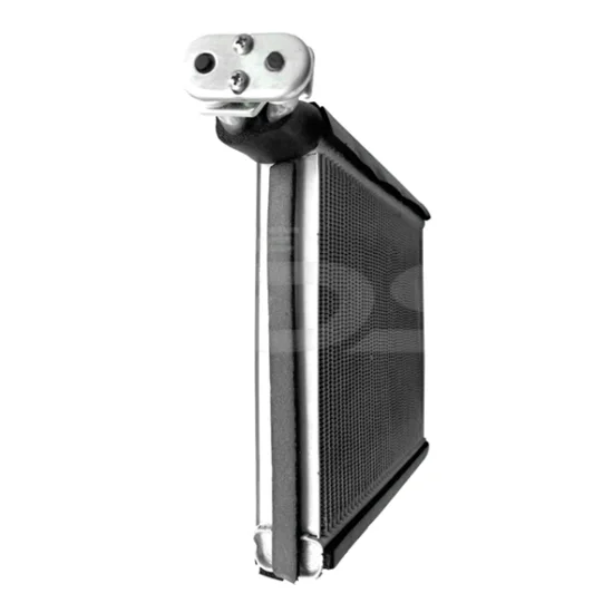 Evaporador p/ Cadillac Escalade, GM Silverado 1500, 3500...