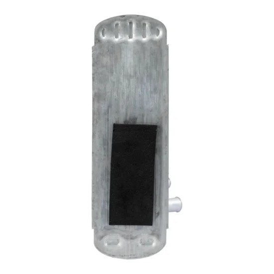 Evaporador de AC p/ Chrysler Dakota 1994 a 1999 (TAYASHIMA)