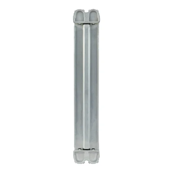 Evaporador Ar Condicionado p/ MB Accelo 715, 815, 915, 1016