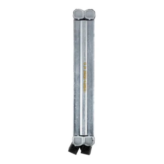 Evaporador para Escavadeira Kobelco; New Holland; BMW X1...