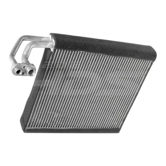 Evaporador AC p/ Accord 2008 a 2013, Crosstour 2014 a 2015