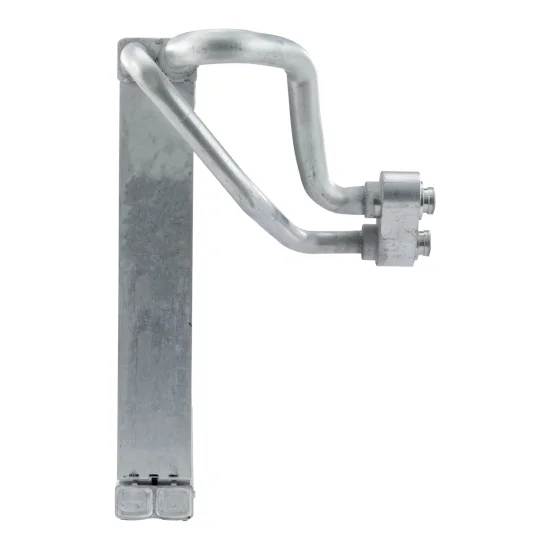 Evaporador de Ar Condicionado p/ Cerato 2008 a 2013 (TYSM)