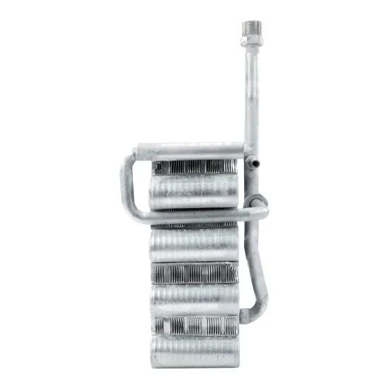 Evaporador de AC p/ Mitsubishi L200 1993 a 2007 (Tayashima)
