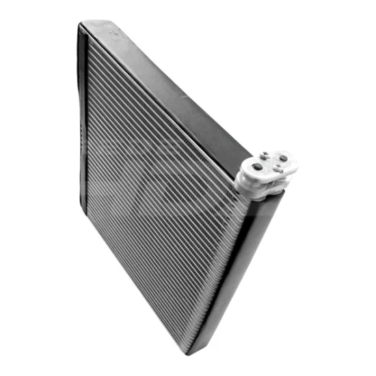 Evaporador p/ Nissan Altima 2007 a 2012, Maxima 2009 a 2014