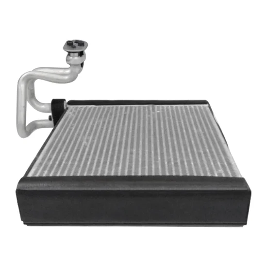 Evaporador AC p/ Nissn Livina 2009 a 2014, Tiida 2008 a 2013
