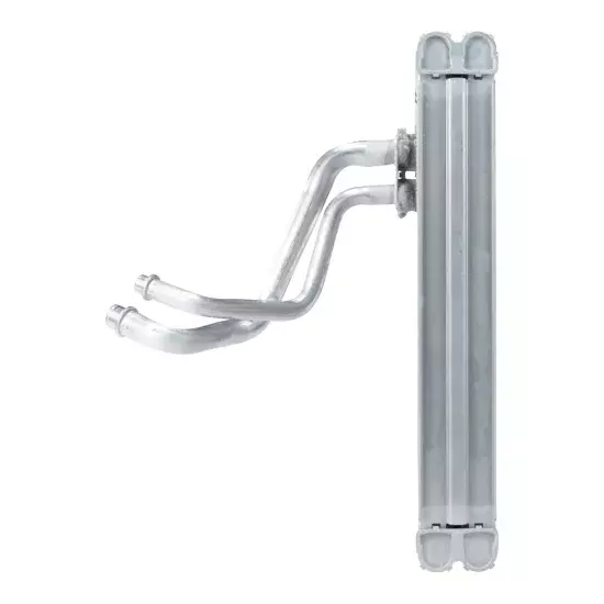 Evaporador p/ Fiat Grand Siena, Mobi, Argo...(OEM Denso)