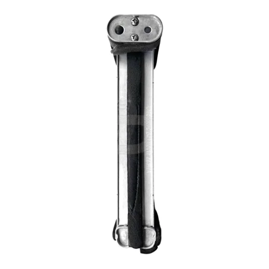 Evaporador de AC p/ Suzuki SX4 2007 a 2014 (TAYASHIMA)