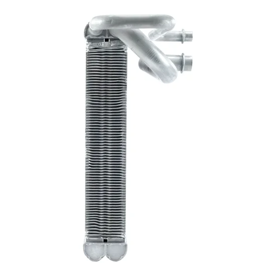 Evaporador AC p/ Volvo FH 2008 a 2014, FMX 2009 a 2014 (TYSM