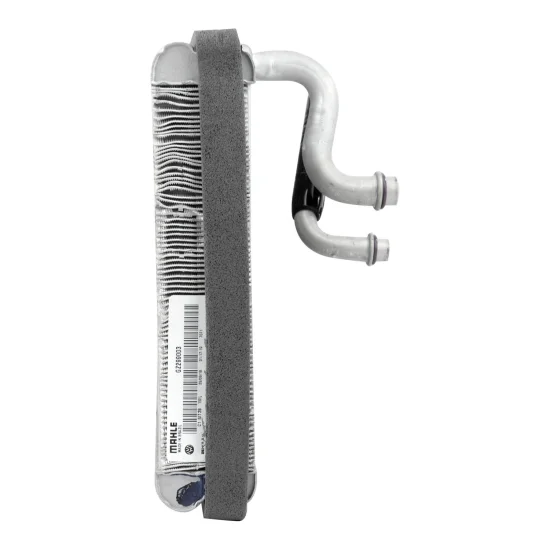 Evaporador de AC p/ VW Polo Virtus 2019 a 2021 (OEM Mahle)