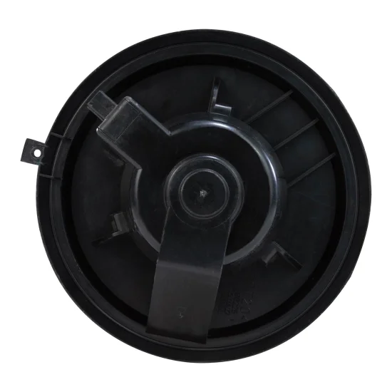 Motor Ventilador 12V p/ MB W202, C208, R170, Clk320, Slk230