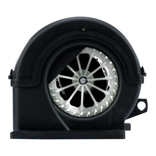 Motor Ventilador Para Volvo FH 2002 a 2020